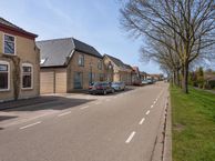 Dorpsstraat 199, 3284 AG Zuid-Beijerland