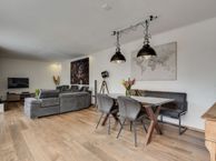 Laurierstraat 7, 6002 RB Weert
