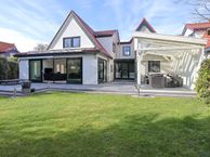 Badhuisstraat 94, 1789 AM Huisduinen