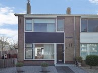 Visseringstraat 2, 8265 CD Kampen