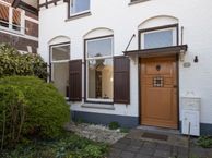 Herenstraat 65, 1406 PA Bussum