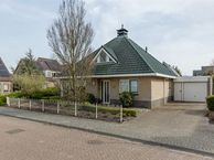 Noordeand 10, 9076 JC St.-Annaparochie