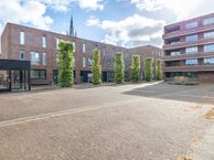 Schietspoel 24, 1211 DL Hilversum