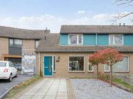 Eikelaar 173, 5721 DG Asten