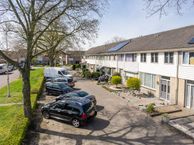 Mandolinestraat 30, 5402 CZ Uden