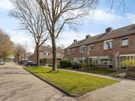 Grootveenweg 55, 9331 KB Norg