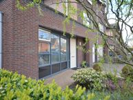 Eldersveld 7, 9302 GS Roden