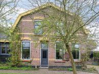 Bermweg 9, 4316 AM Zonnemaire