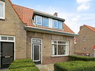 Zuidvlietstraat 6, 4461 GX Goes