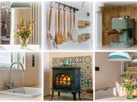 Sibeliusstraat 35, 4614 VB Bergen op Zoom