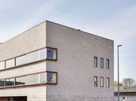 Gooimeerpromenade 2, 1277 EN Huizen