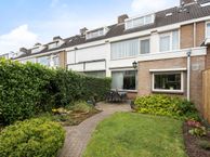 Remuslaan 20, 5631 JP Eindhoven