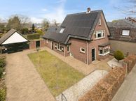 Misterweg 122 I, 7102 BN Winterswijk