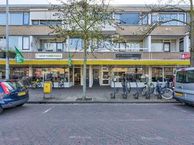 Jan Heynslaan 145, 5622 KL Eindhoven