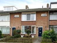 Generaal van Dedemlaan 37, 5623 GE Eindhoven