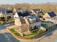 Borg Ewsum 80 a, 7608 GH Almelo