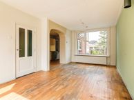 van Beverwijckstraat 73, 8921 VD Leeuwarden