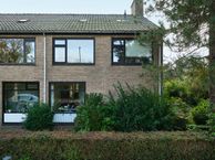Gruttolaan 1, 2261 ES Leidschendam