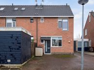 Ponser 16, 9611 MC Sappemeer