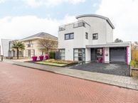 Crijckelshof 7, 6443 BS Brunssum