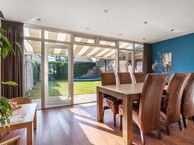 Kuyperveld 7, 5469 VW Erp