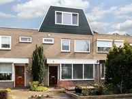 Van den Berghlaan 629, 2132 AS Hoofddorp