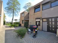 Alexander-Eik 14, 6465 AX Kerkrade