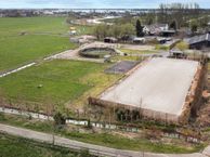 Winkeldijk 28 A, 1391 HL Abcoude