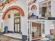 Prins Hendriklaan 113, 3721 AR Bilthoven