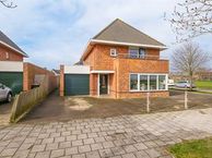 Noordewiendveugelke 2, 1777 DS Hippolytushoef