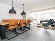 Piet Mondriaanpad 14, 3202 EZ Spijkenisse