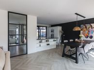 Exatenlaan 14, 3207 KX Spijkenisse