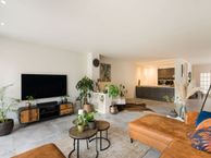 Hogerweide 67, 6002 BX Weert