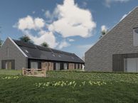 Vijf-onder-een-kapwoning (Bouwnr. 3), 8075 AW Elspeet