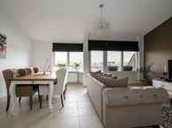 Dr. F.W. Klaarenbeeksingel 108, 3871 XE Hoevelaken