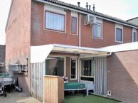 Molenerf 46, 9285 VN Buitenpost
