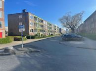 Kochstraat 46, 9728 KE Groningen