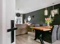 Watermolen 48, 3352 TC Papendrecht