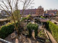 Opweg 34, 2871 NB Schoonhoven