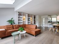 Reinder Blijstralaan 62, 3571 AT Utrecht