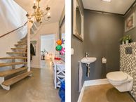 van Ommerenstraat 38, 5708 KB Helmond