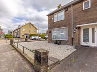 Iepenlaan 114, 1161 TH Zwanenburg