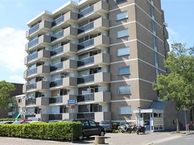 Nassauplantsoen 81, 3314 LV Dordrecht