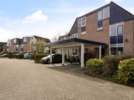 Boddemate 45, 8014 JK Zwolle