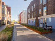 Haverkampsdrift 23, 9712 LG Groningen