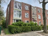 Van Starkenborghstraat 12, 9721 ED Groningen