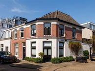Bouwstraat 22, 3572 SR Utrecht
