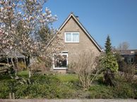 Reidfjild 9, 9255 JR Tytsjerk