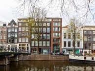 Prinsengracht 284 E, 1016 HJ Amsterdam