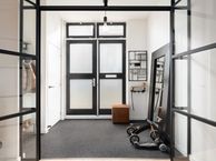 Tollensstraat 47 b, 3035 NC Rotterdam